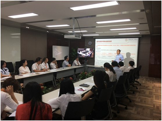 ���_���˙C(j��)�ƣ�ʩ����Ч����(l��)������ʢ�خa(ch��n)���F(tu��n)�M����(j��)Ч�����k������Ӗ(x��n)��ԇ�o(j��)��(sh��)