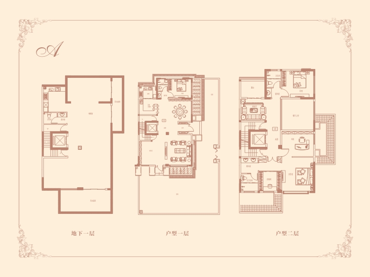 �e��A����