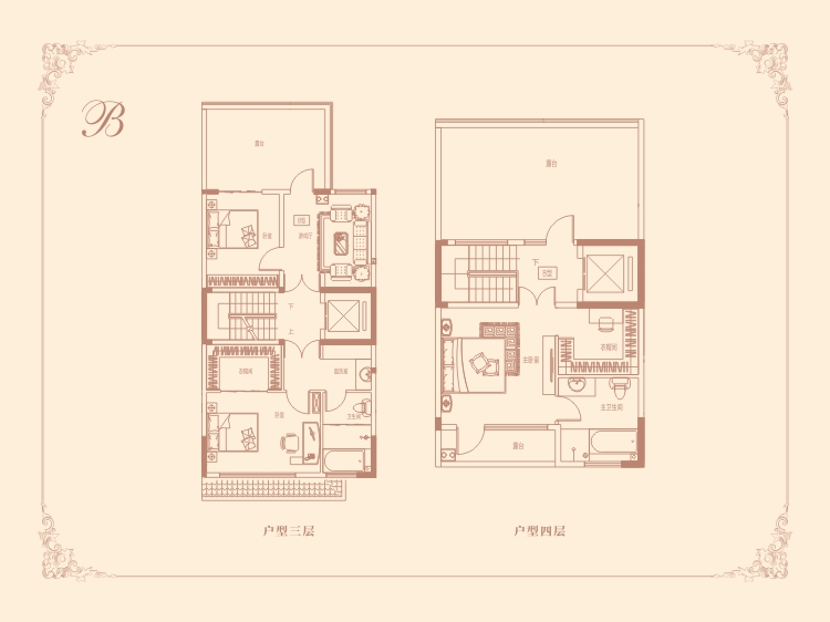 �e��B����