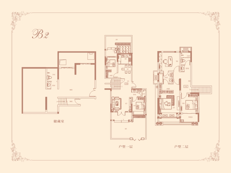 ��Ժ��B2����