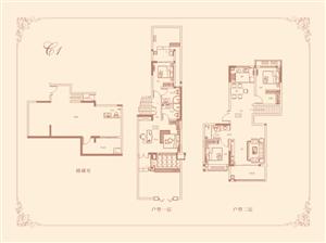 ��Ժ��C1����