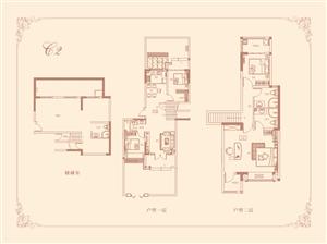 ��Ժ��C2����