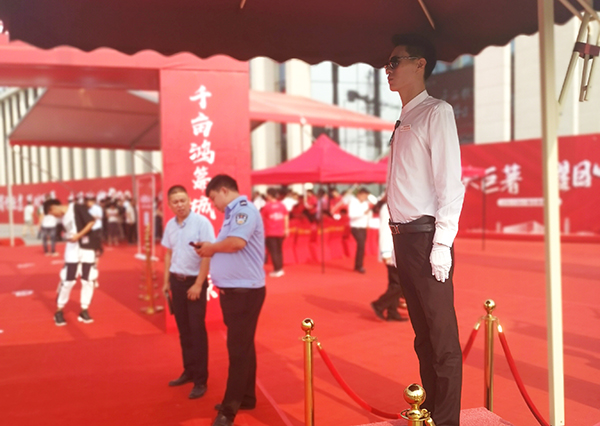 ���\���� �͑����ϡ�����ʢ��I���������۞��_�P��P