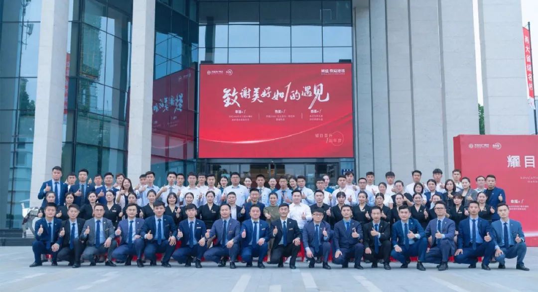 �b�C�߹����ʢ�����۞��ഺ�oη�����϶���