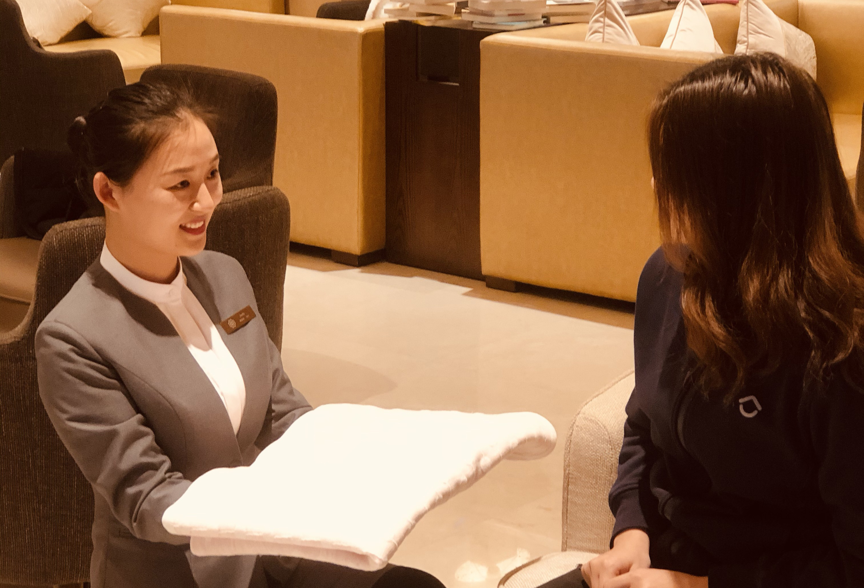 ���յ�һ�zů� �V��һ����ʢ��I����������������һƪ��