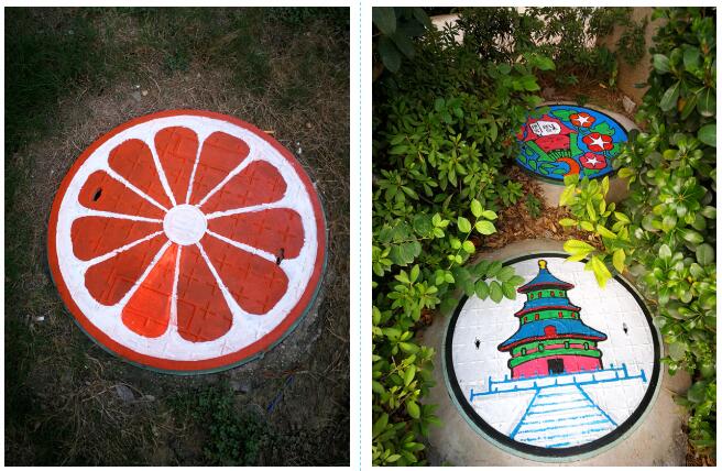 ��ʢ��I�����Є� ���¸��L�顪����Ҋ��������