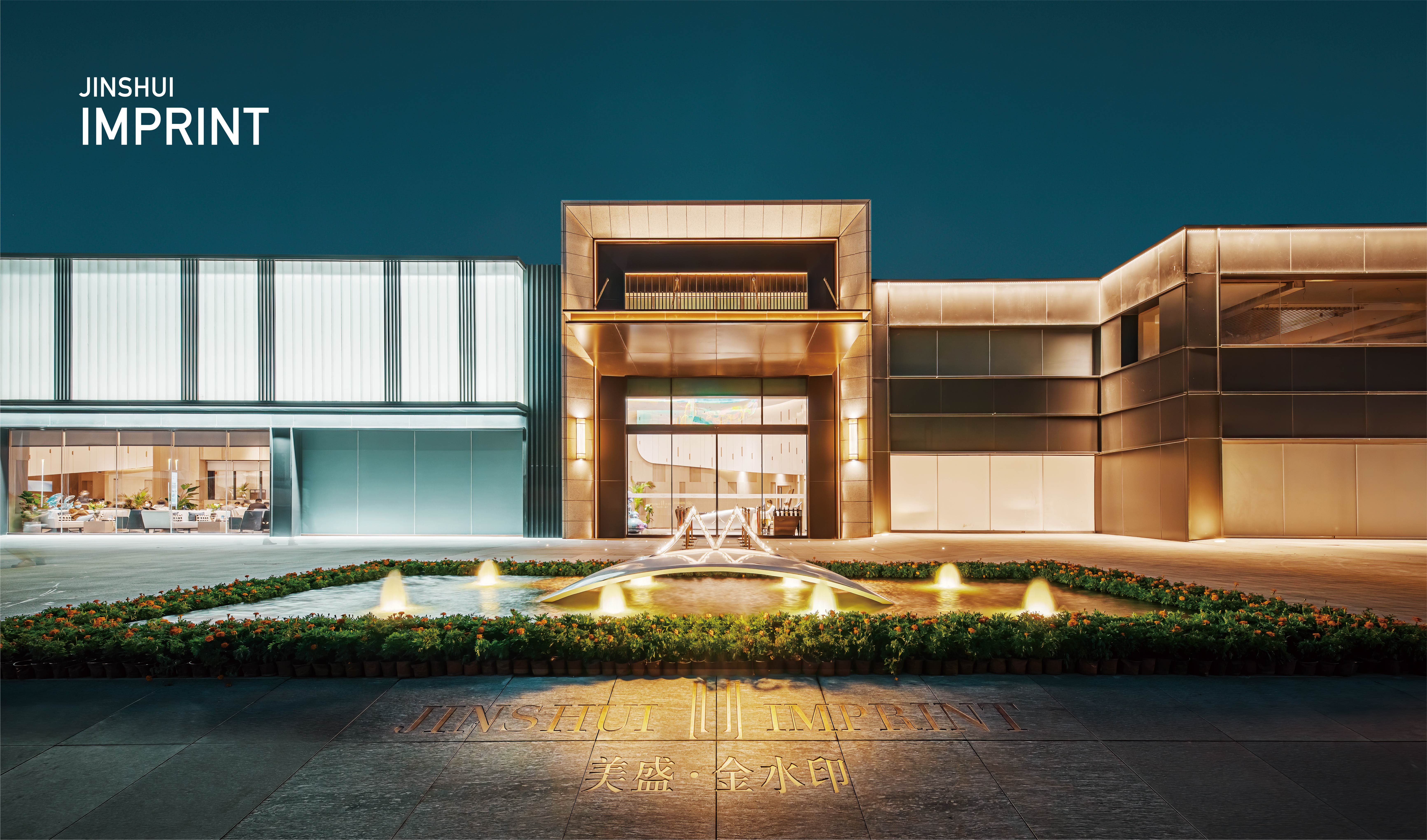 ��(sh��)���D