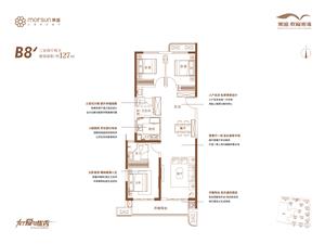 B8�����҃ɏd���l