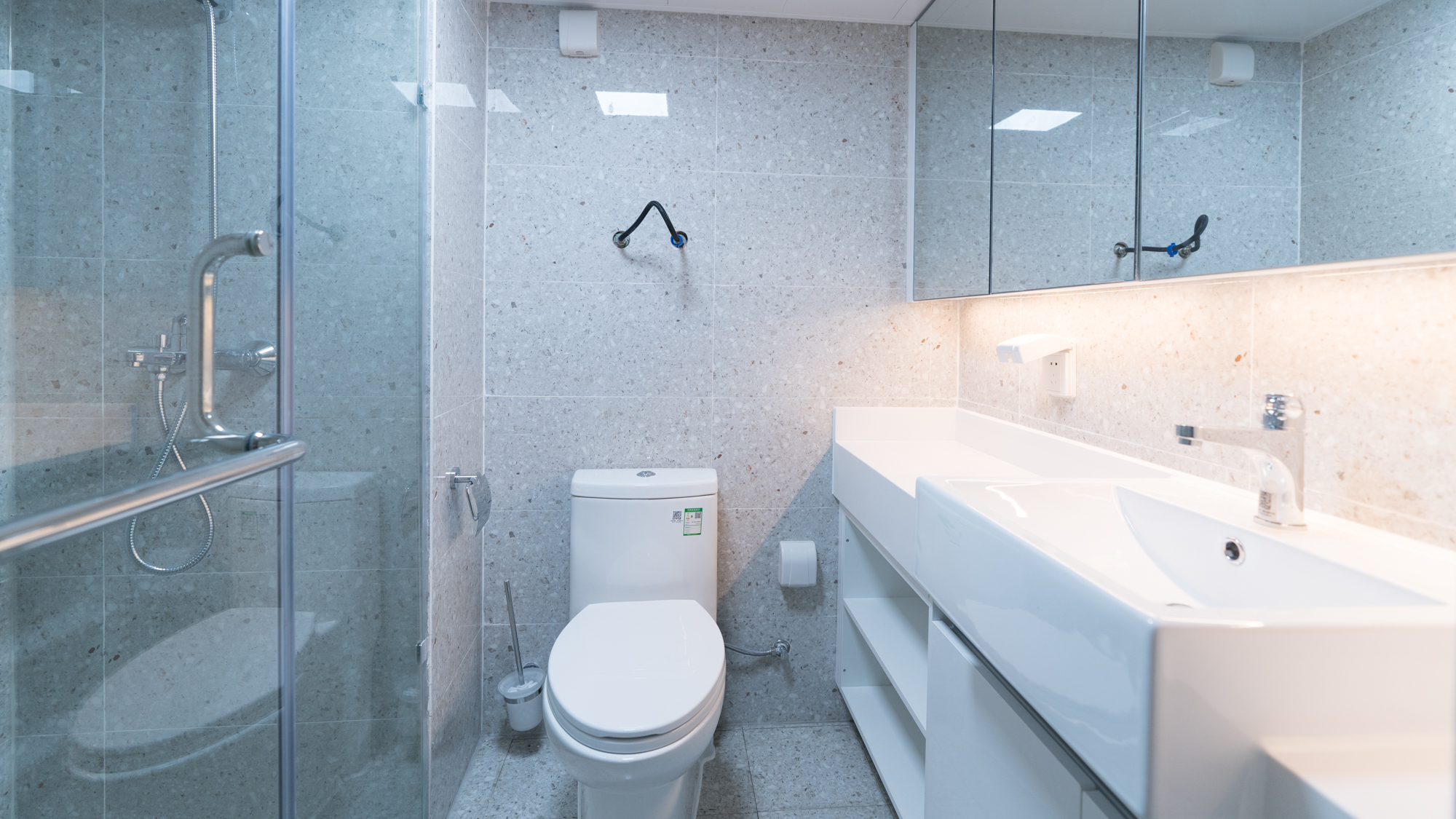 ��(sh��)���D