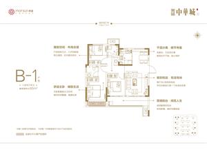 B-1 ���҃ɏd���l