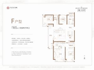 F ���҃ɏd���l