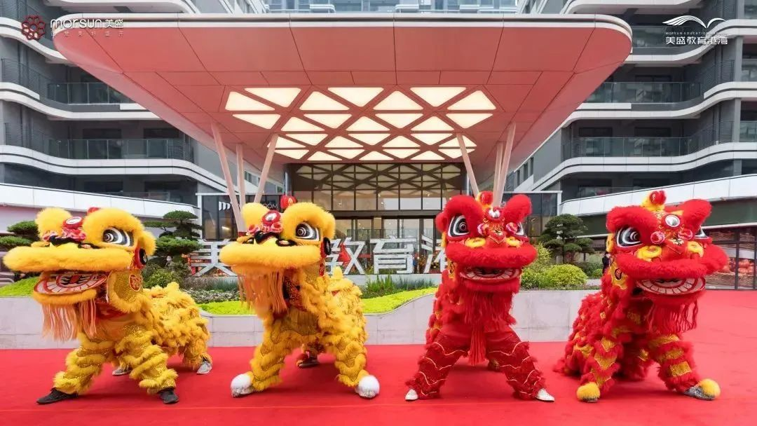 �������l(f��)�C �����C��� | ��ʢ�����۞��Ì�(sh��)�����조���������r(sh��)���Є�(d��ng)��